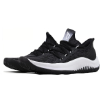 Adidas Dame D.O.L.L.A.