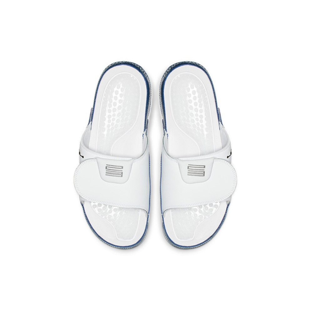 Jordan Hydro11 Retro