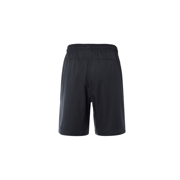 Adidas Ts Short
