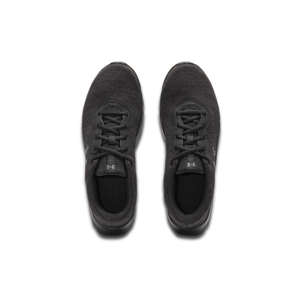Under Armour Mojo Mojo 2
