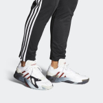 Adidas originals Streetball