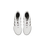 Adidas Goletto Viii Tf J