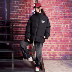 BOBBY ABLEY Logo