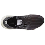Adidas originals NMD_R1