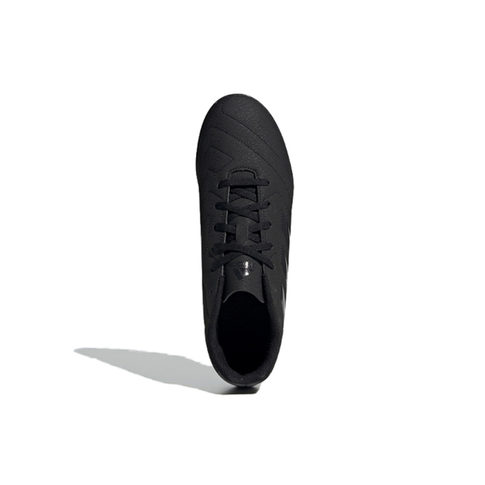 Adidas Goletto