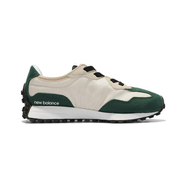 New Balance NB 327