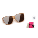 【 】 PULAIS #