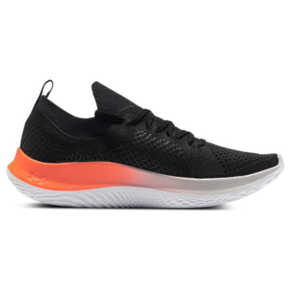 Under Armour Flow Velociti SE CN