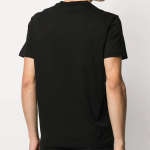 VERSACE JEANS COUTURE T