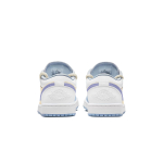 【 】 Jordan Air Jordan 1 Low