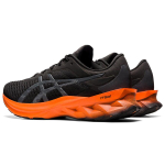 Asics Novablast 1