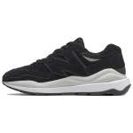New Balance NB 5740