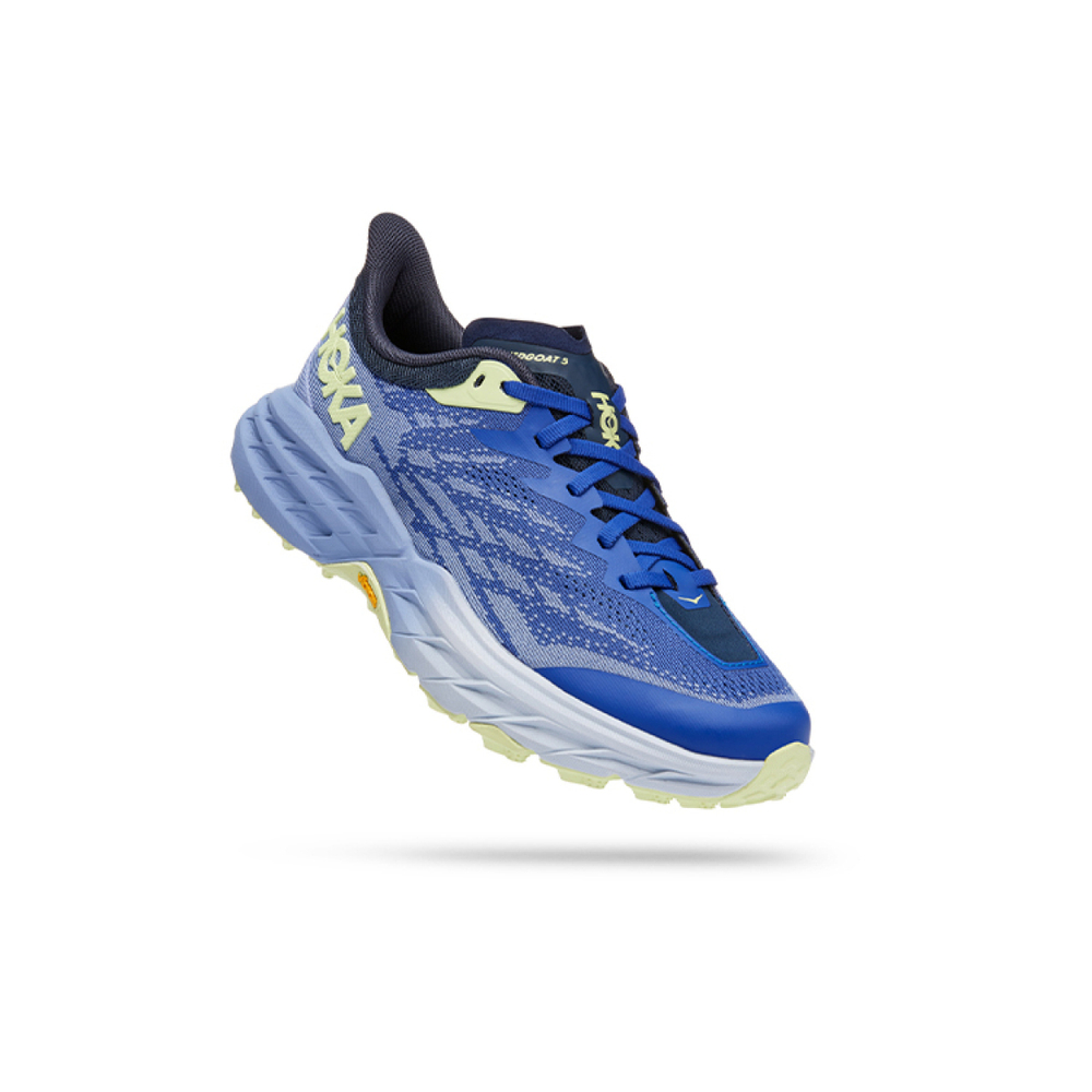 HOKA ONE ONE Speedgoat 5