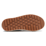 Vans SK8 Mte-2