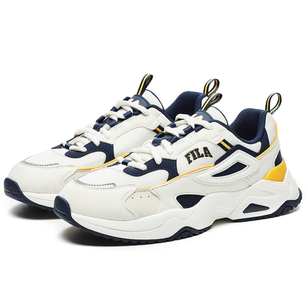 FILA Rayflide