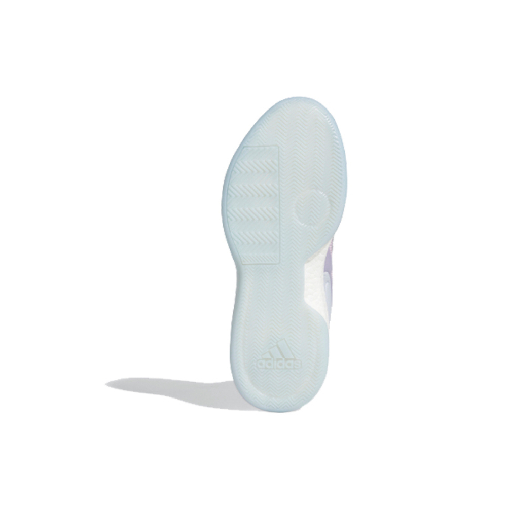 Adidas ZoneBoost