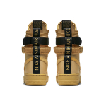 Nike Air Force 1 Wheat