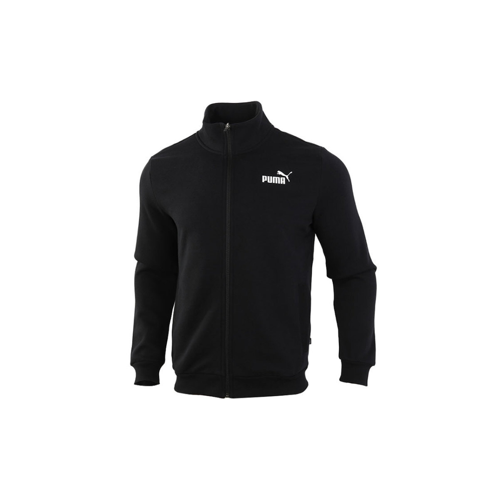 PUMA Logo