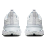 Nike Legend React 2