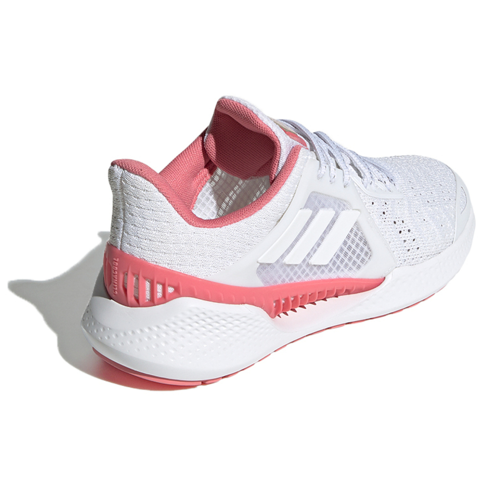 Adidas Climacool Vent TPU