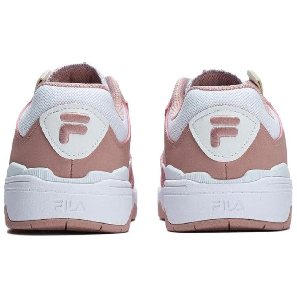 FILA FUSION Smash