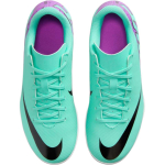 Nike Jr Vapor 15 Club