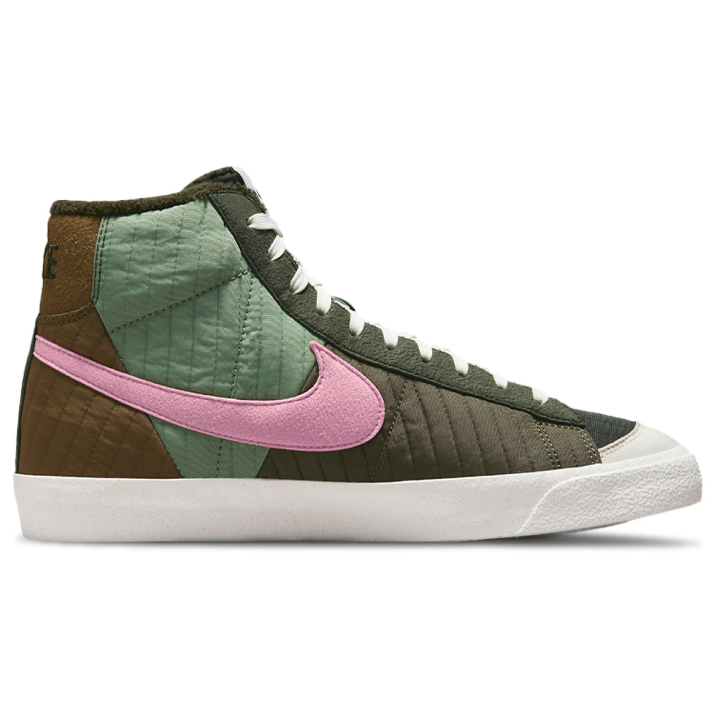 Nike Blazer '77 Premium "Toasty"