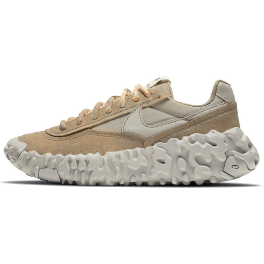 Nike OverBreak SP "College Grey"