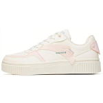 Anta
