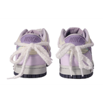 【 】 Nike Dunk Low Vlad GS