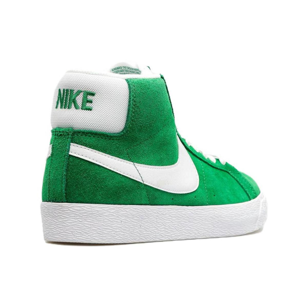 Nike Blazer