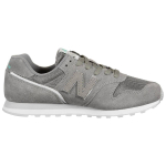 New Balance NB 373