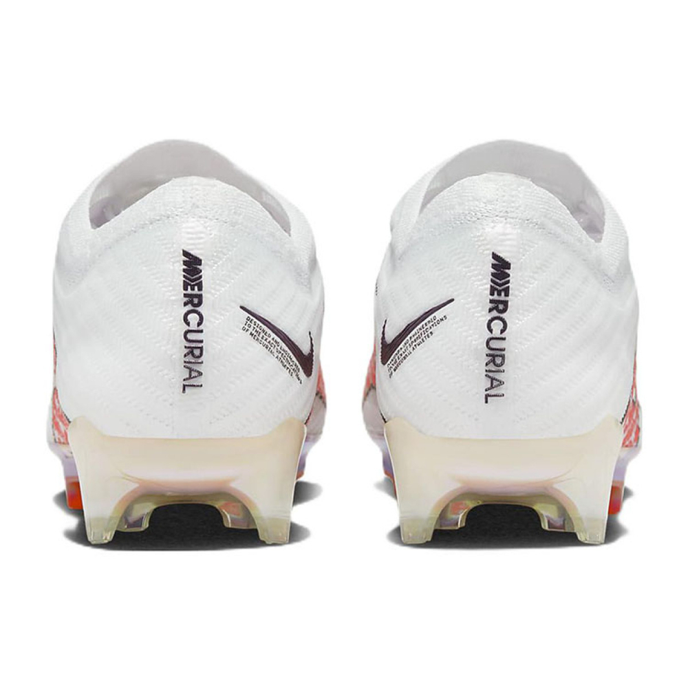 Nike Air Zoom Vapor 15 FG（ ）