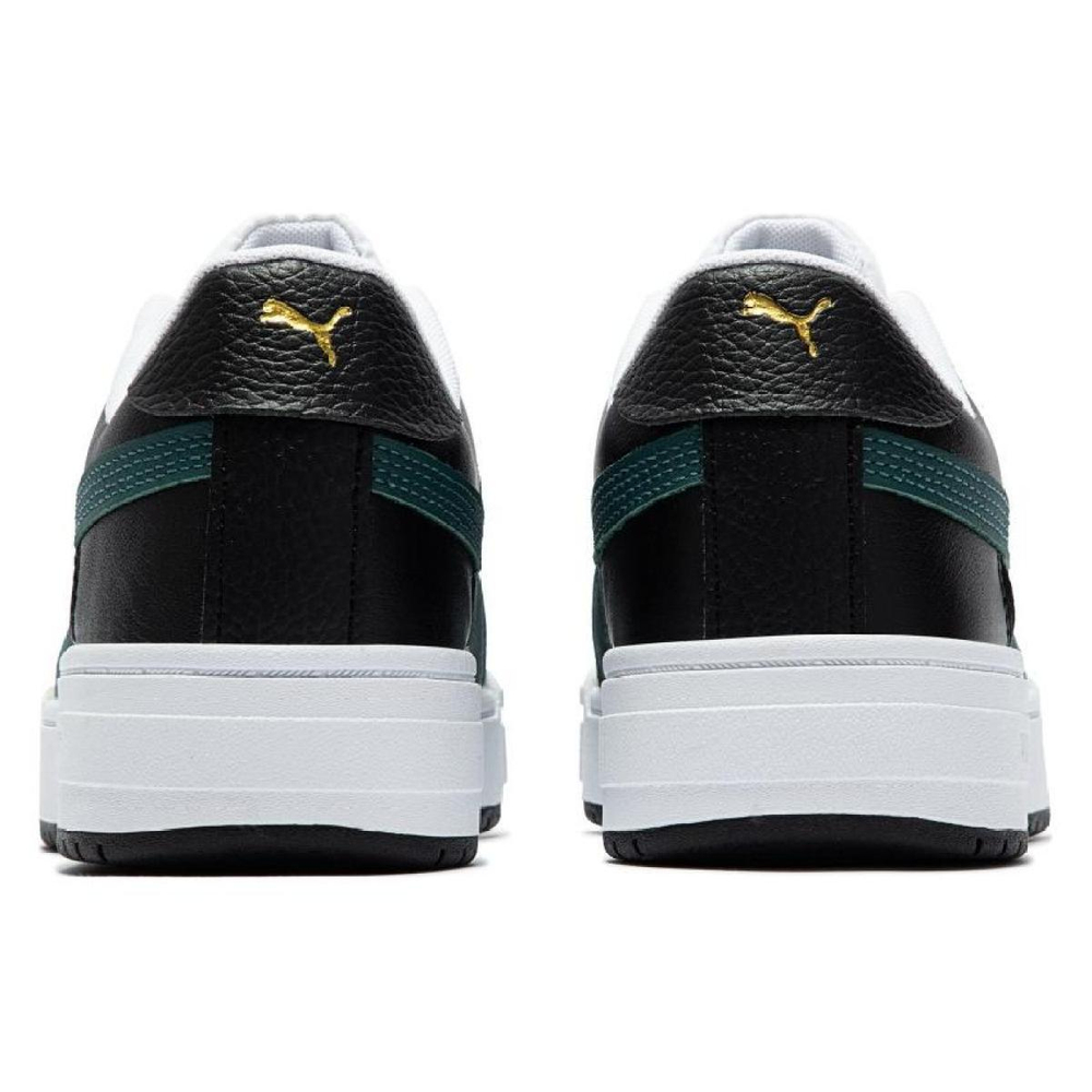 PUMA Ca Pro