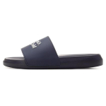Alexander McQueen Pool Slide