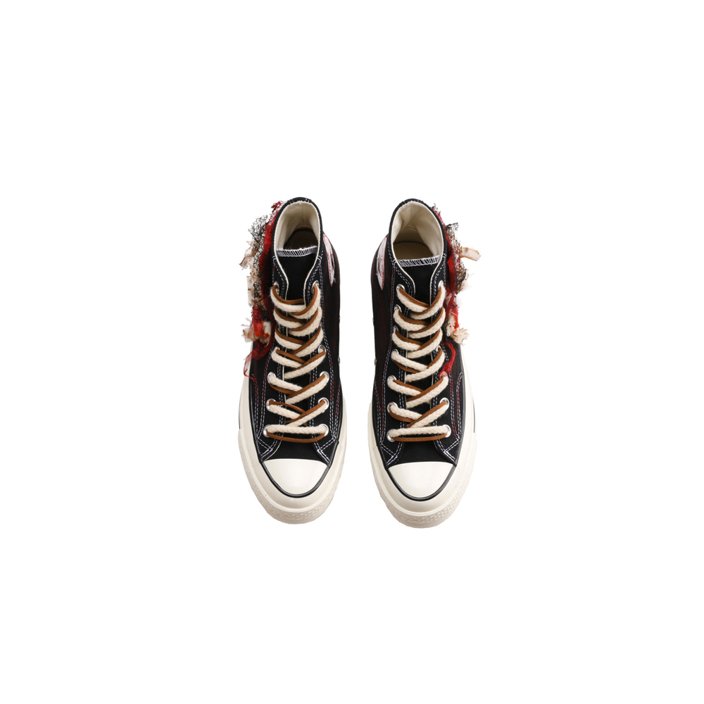 【 】 Converse 1970s Chuck 70 all star