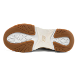 Skechers Stamina V3