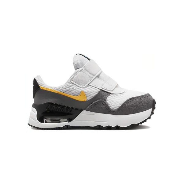 Nike Air Max SYSTM