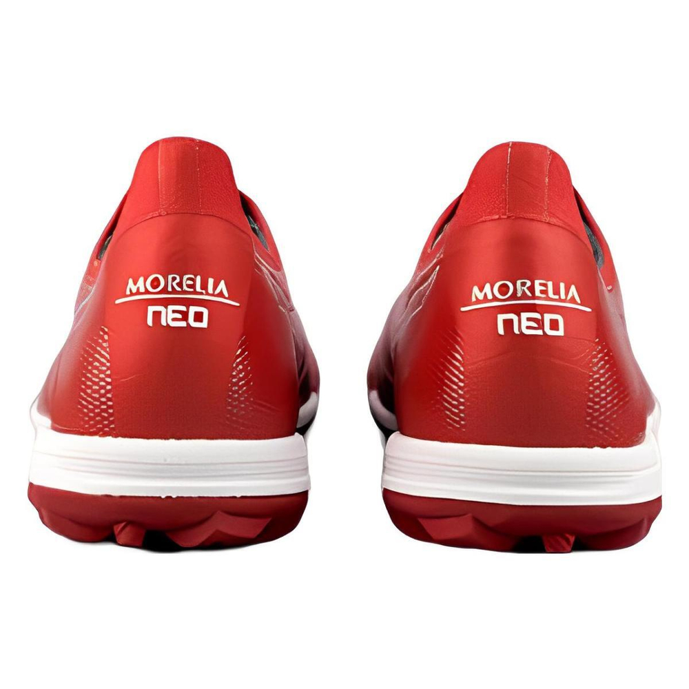 Mizuno Morelia Neo Sala TF（ ）