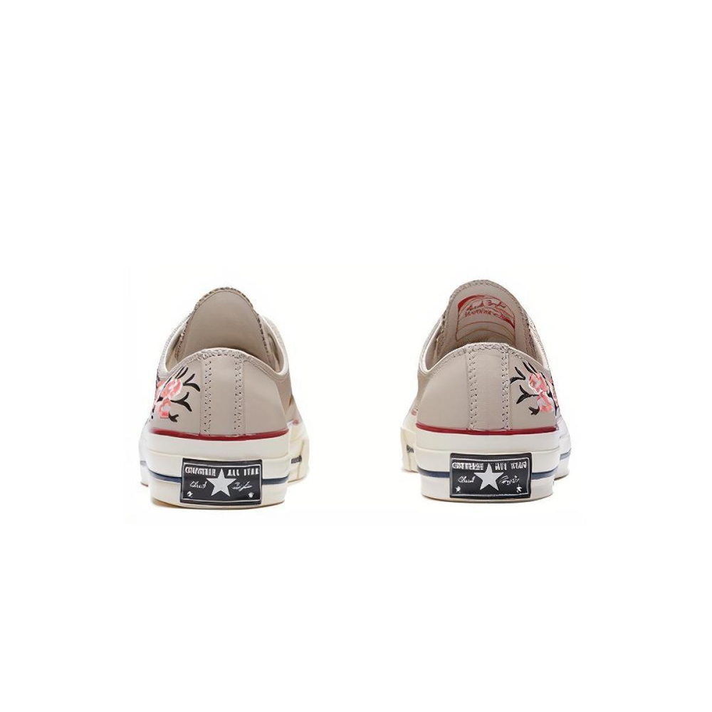 Converse Chuck Taylor All Star PARKWAY FLORAL