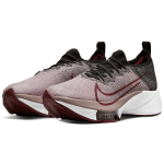 Nike Air Zoom Tempo Next%