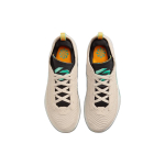 Jordan Luka 1 Next Nature 1 "Football Grey" PF