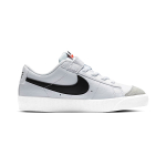 Nike Blazer 77