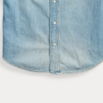 Polo Ralph Lauren FW22
