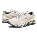 Mizuno Pro