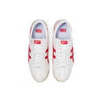 Onitsuka Tiger Corsair EX