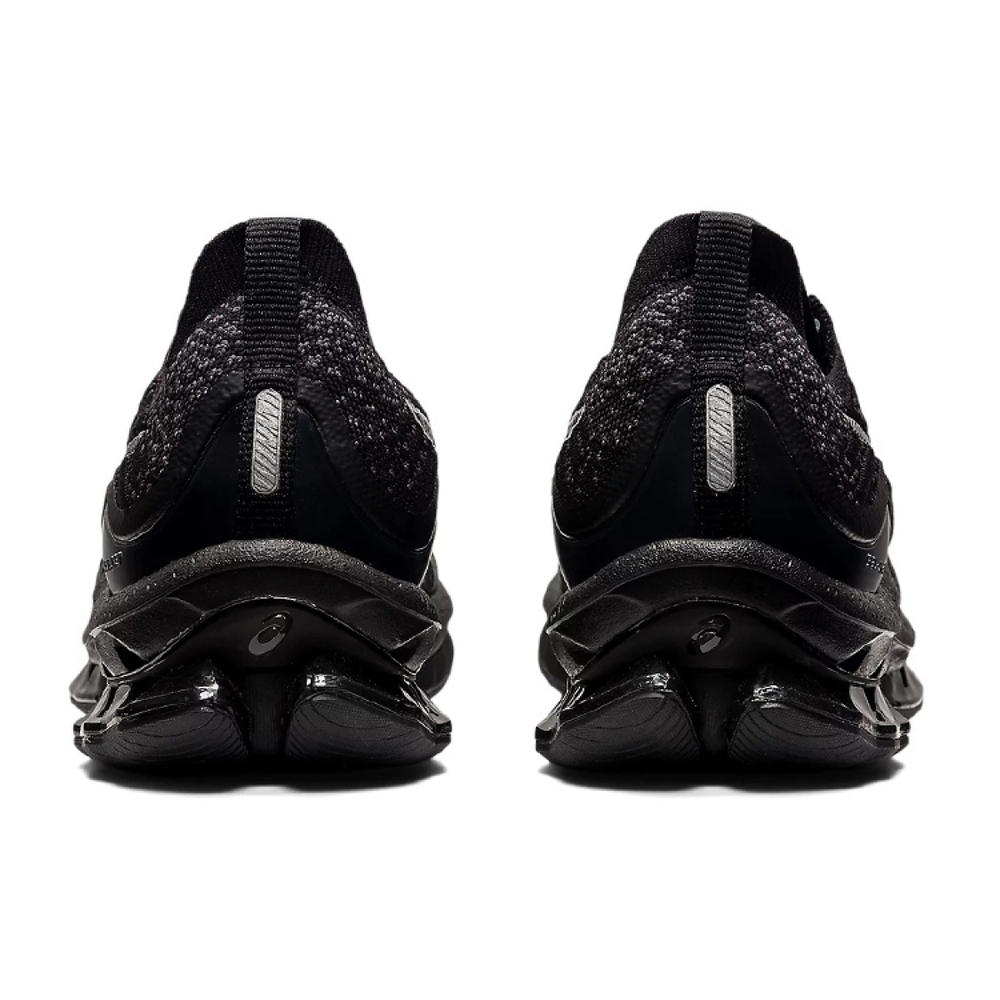 Asics Gel-Kinsei Blast