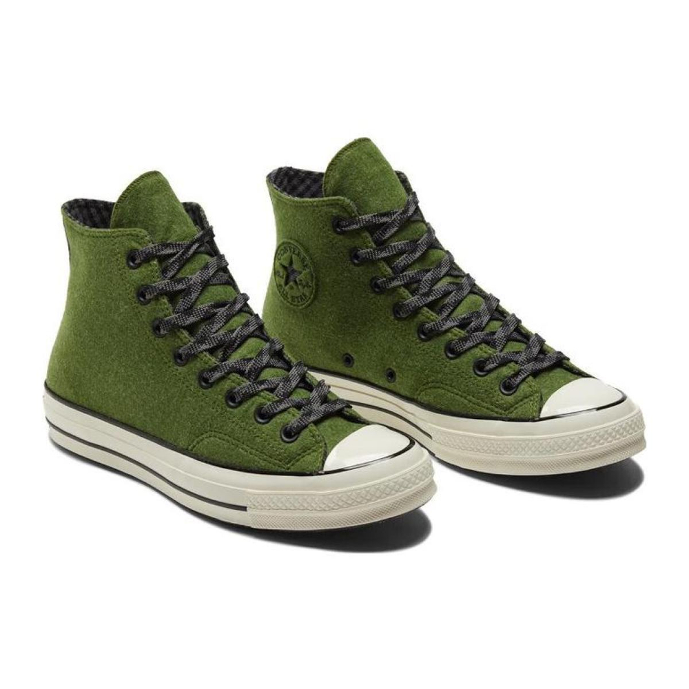 Converse 1970s Chuck Taylor All Star