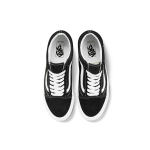 Vans Old Skool Lx