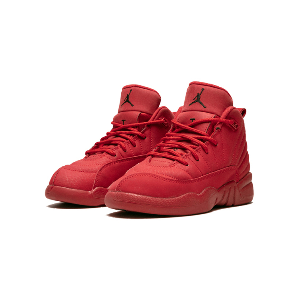 Jordan Air Jordan 12 Retro